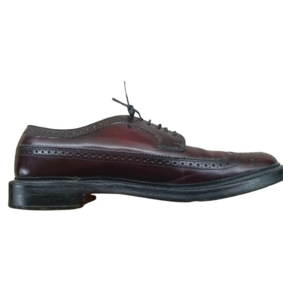 Oxfords_&_Derbys